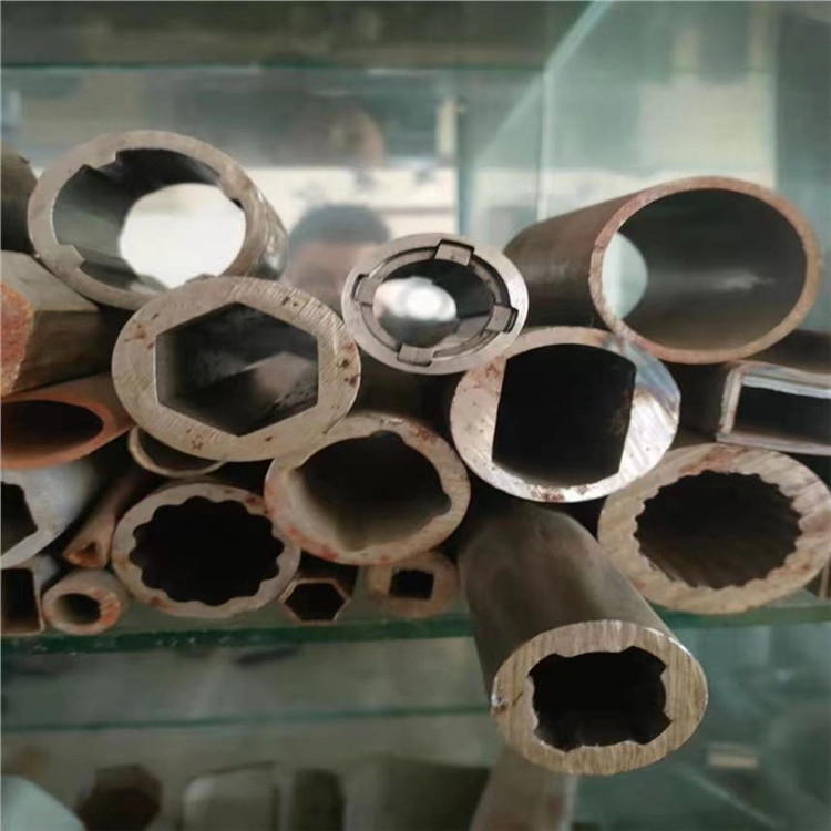 ι ܮιܲļӹC(j)еܼ֮ܲ