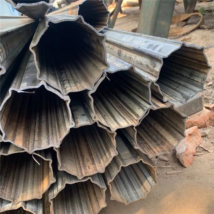 Į͹܃(ni)A䓹ܙC(j)еܼ֮ܲ