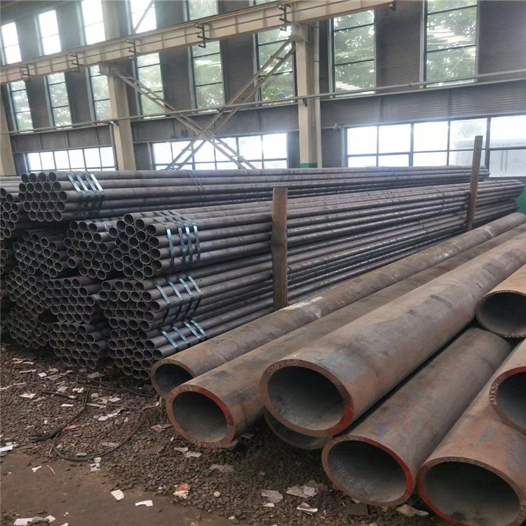 20#  45# ܹܸ߉偠t֮䓹