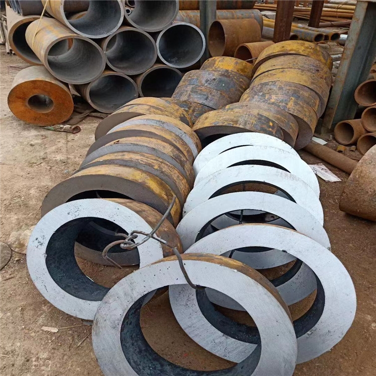 ֮ιܲďS20# 45# 20crNΠ͹ܶƬF؛