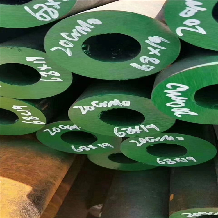 ɽ|ιܲďS20# 45# 20crNΠ͹ܶƬF؛