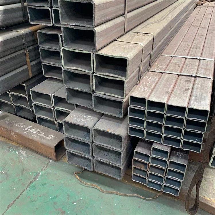 ϮιܲďS20# 45# 20crNΠ͹ܶƬF؛