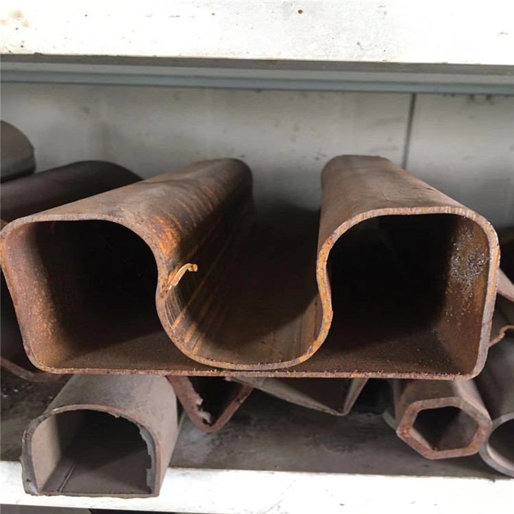 ιܲďS20# 45# 20crNΠ͹ܶƬF(xin)؛