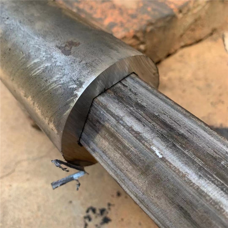 ؑcιܲďS20# 45# 20crNΠ͹ܶƬF(xin)؛