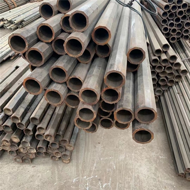 ϮιܲďS20# 45# 20crNΠ͹ܶƬF؛