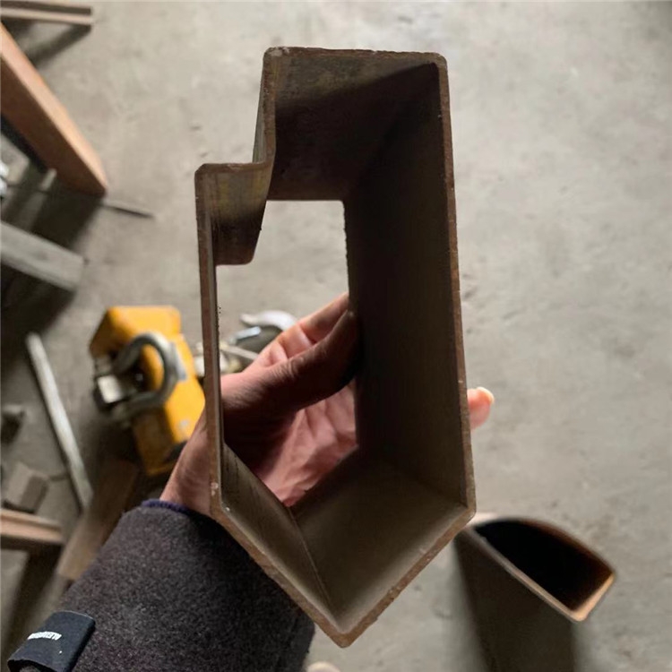 ϮιܲďS20# 45# 20crNΠ͹ܶƬF؛