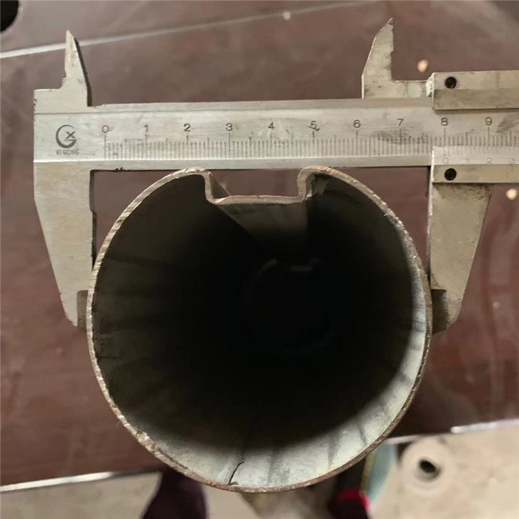 ɽιܲďS20# 45# 20crNΠ͹ܶƬF؛