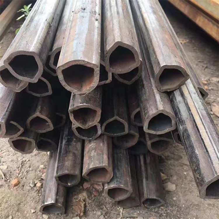 ӱιܲďS20# 45# 20crNΠ͹ܶƬF(xin)؛