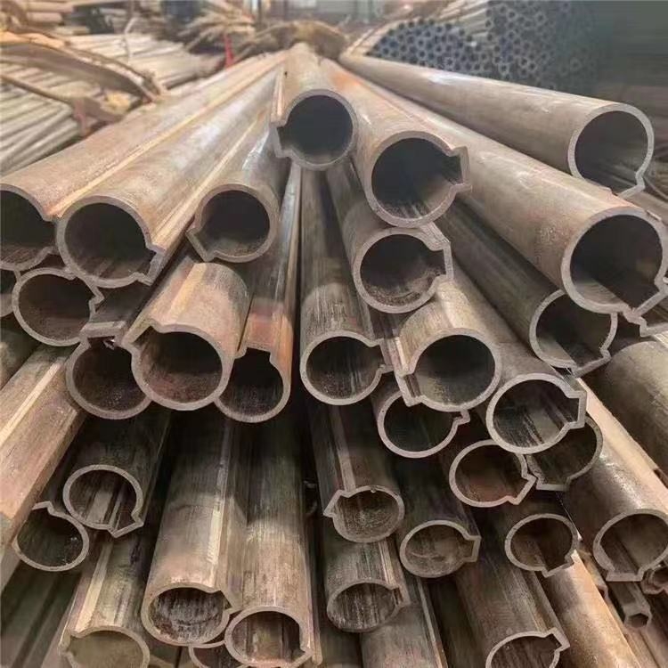 V|ιܲďS20# 45# 20crNΠ͹ܶƬF(xin)؛