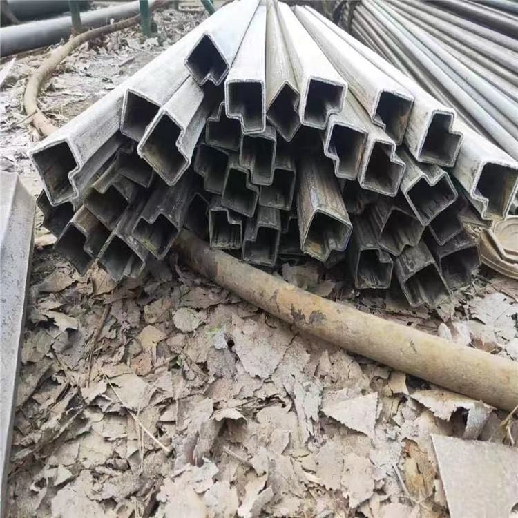 ຣιܲďS20# 45# 20crNΠ͹ܶƬF؛