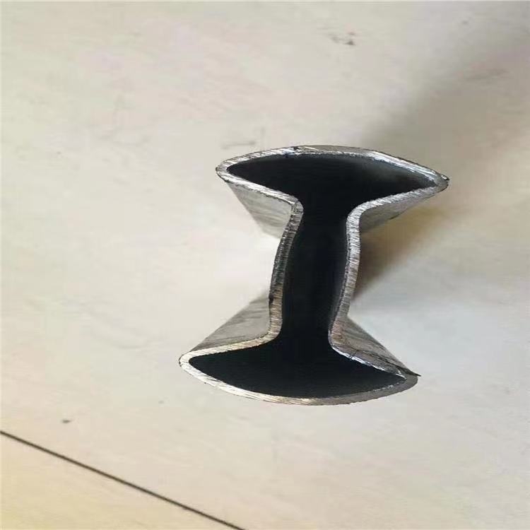 㽭ιܲďS20# 45# 20crNΠ͹ܶƬF؛