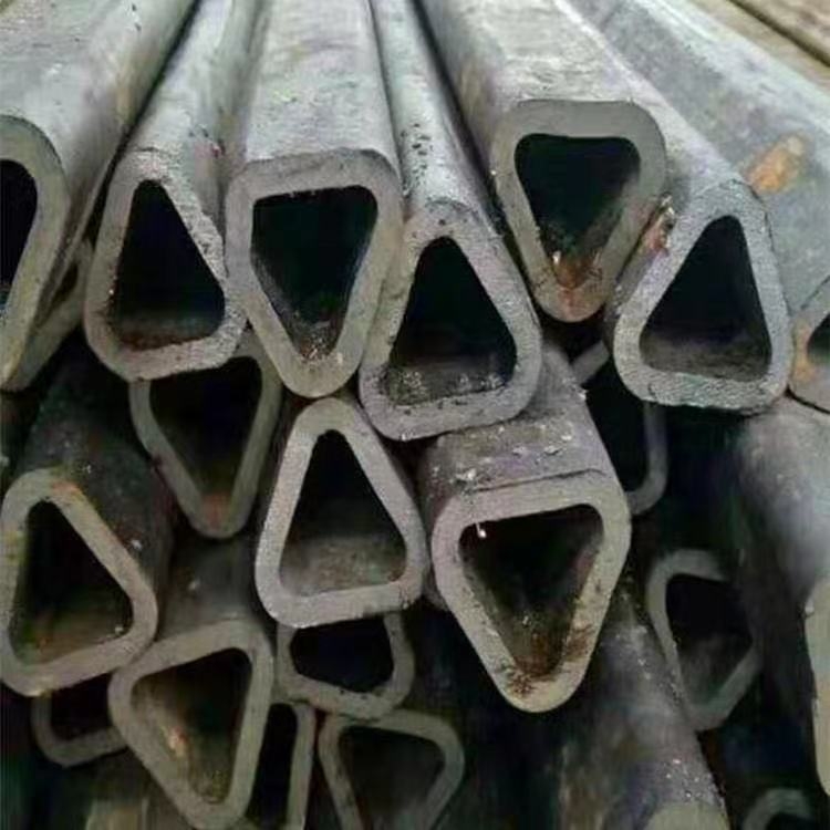 ϮιܲďS20# 45# 20crNΠ͹ܶƬF؛