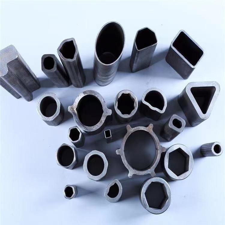 ιܲďS20# 45# 20crNΠ͹ܶƬF(xin)؛