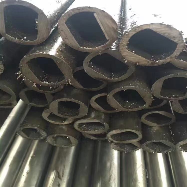 |ιܲďS(chng)20# 45# 20crNΠ͹ܶƬF(xin)؛