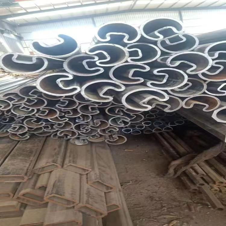 _(ti)ιܲďS20# 45# 20crNΠ͹ܶƬF(xin)؛