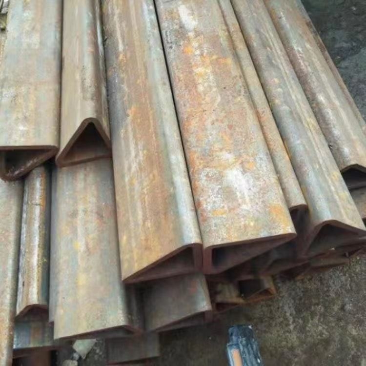 ιܲďS20# 45# 20crNΠ͹ܶƬF(xin)؛