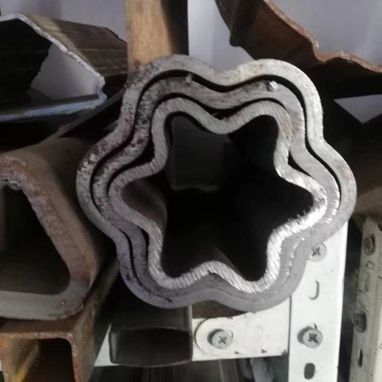 ĮιܲďS20# 45# 20crNΠ͹ܶƬF؛