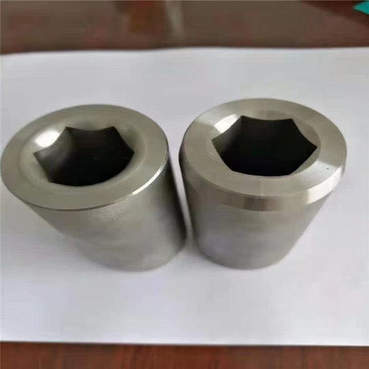 KιܲďS20# 45# 20crNΠ͹ܶƬF؛