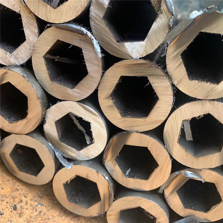 (ni)ɹŮιܲďS20# 45# 20crNΠ͹ܶƬF(xin)؛