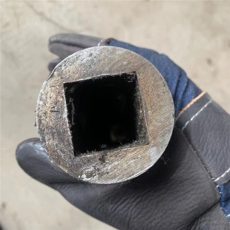 خιܲďS20# 45# 20crNΠ͹ܶƬF؛