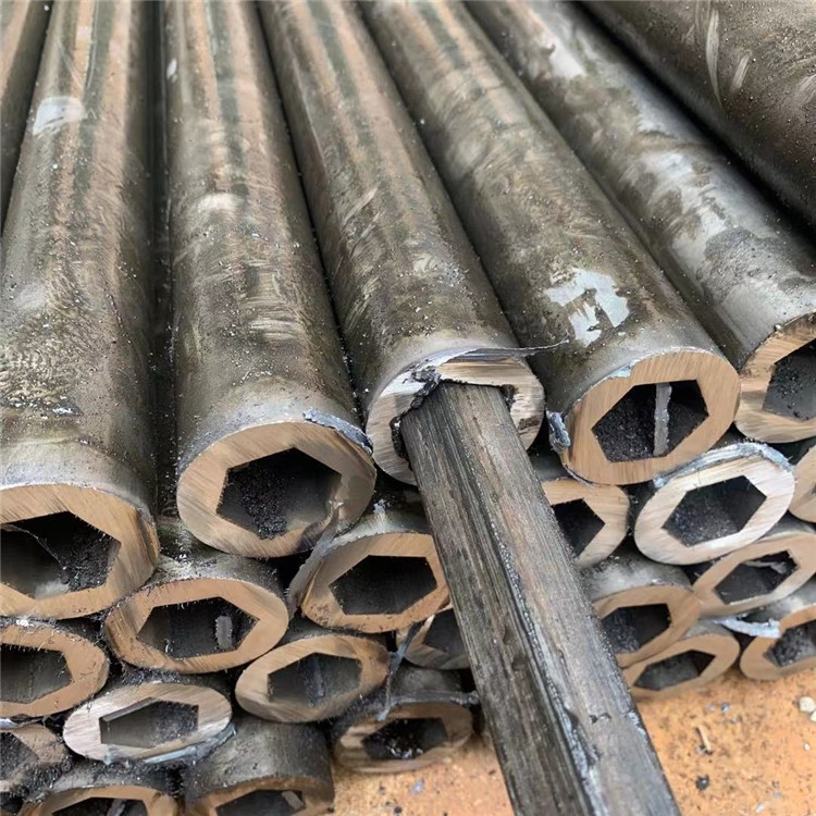 ½ιܲďS20# 45# 20crNΠ͹ܶƬF(xin)؛