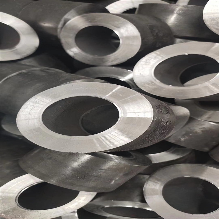 ɹŃ䓹܏Sĳ֮ٲ޹˾