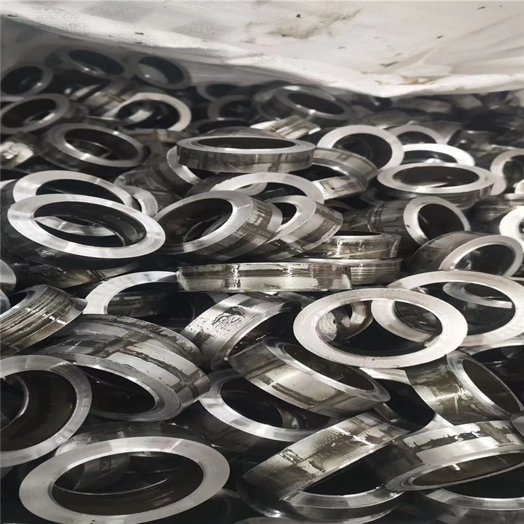 (ni)ɹA(ni)䓹܏Sĳ֮ٲ޹˾