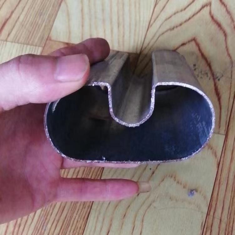 ɹŮ͹ܼDƬȫĳ֮ٲ޹˾