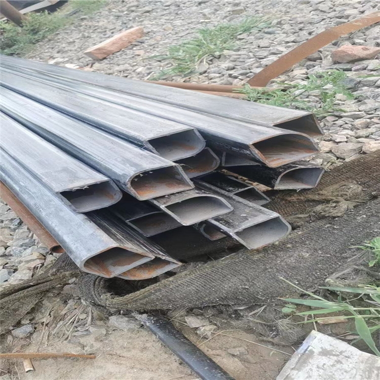 оܮ䓹ܾ܃(ni)䓹ܾ܈ή͹