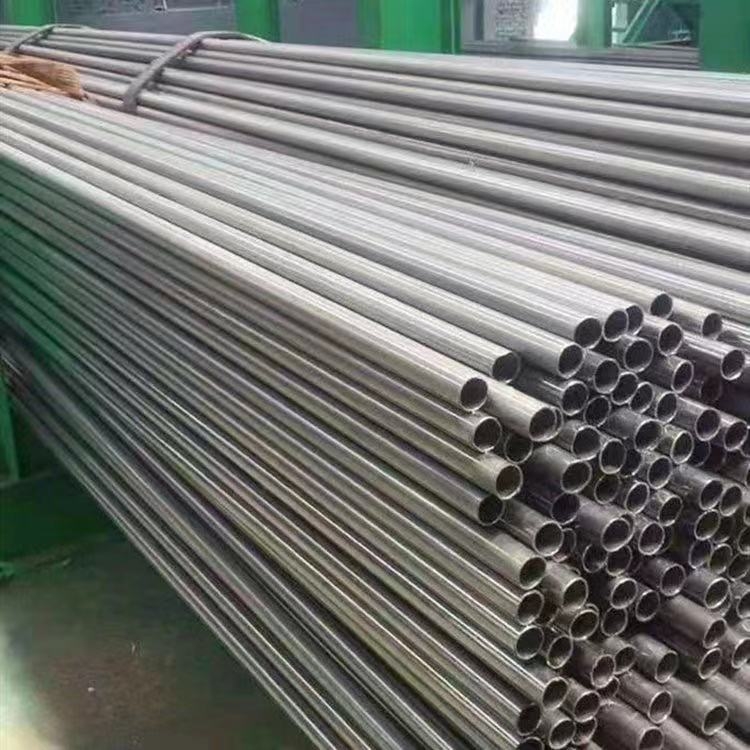 оܮ䓹ܾ܃䓹ܾ܈ή͹