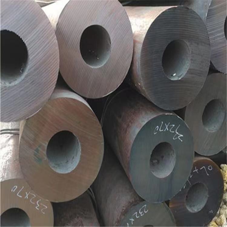 Kop䓹ܽЈrĳ֮ٲ޹˾