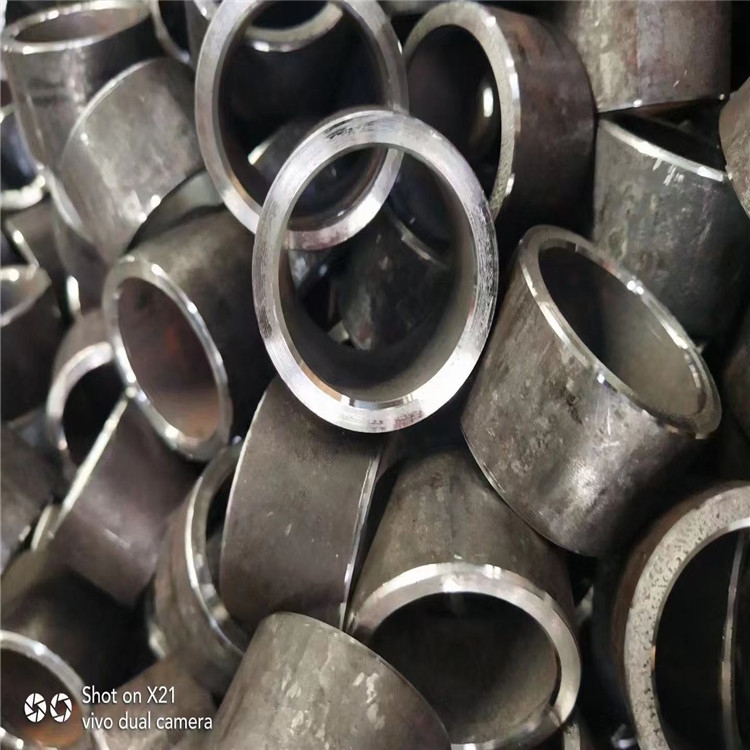 оܮ䓹ܾ܃䓹ܾ܈ή͹