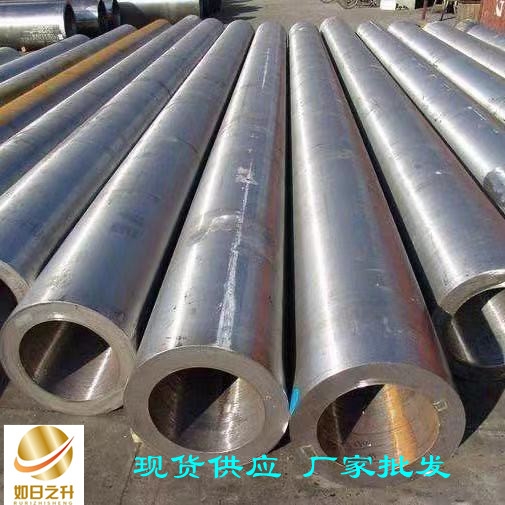 89x10mmڹ֮٬F؛r܈op