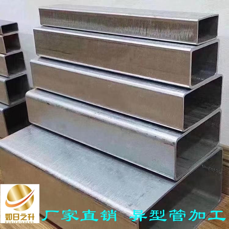 20̖ʌù֮٬F؛r܈op