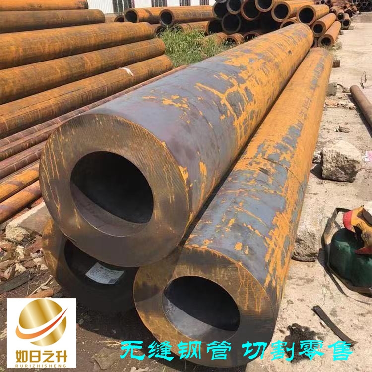 76x12mmι֮٬F؛r܈op