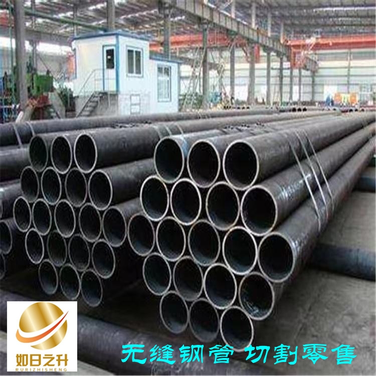 r(nng)Cͷ䓹֮٬F(xin)؛r܈op