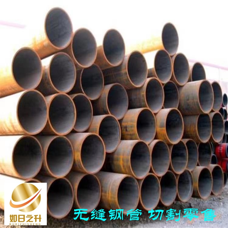 ֱ114mmڹ֮٬F؛r܈op