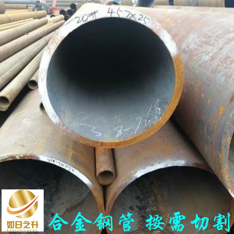 ܈op䓹 ⏽159mmop܃r F؛l