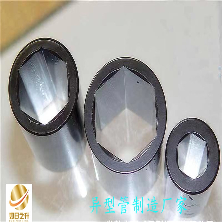 ɽ|܈opܶ   ֮  䓹Cе