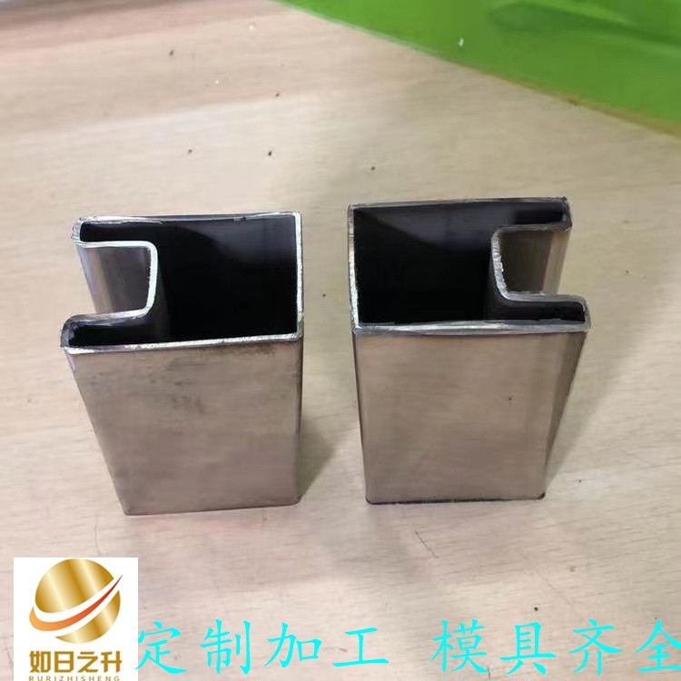 ڟop䓹   ֮  䓹Cе