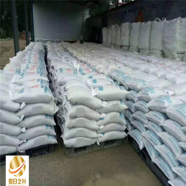 20mmCTU ֮  ưbݗa(chn)S