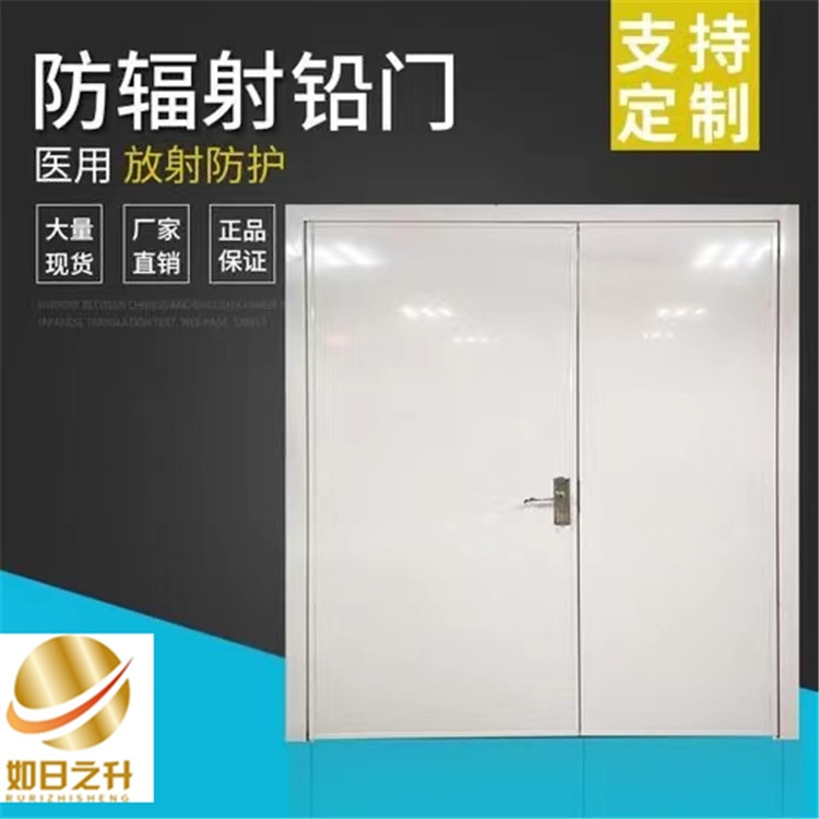 t(y)÷ݗb ֮  ưbݗaS