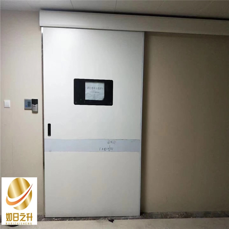 t(y)UL(fng) ֮  ưbݗa(chn)S