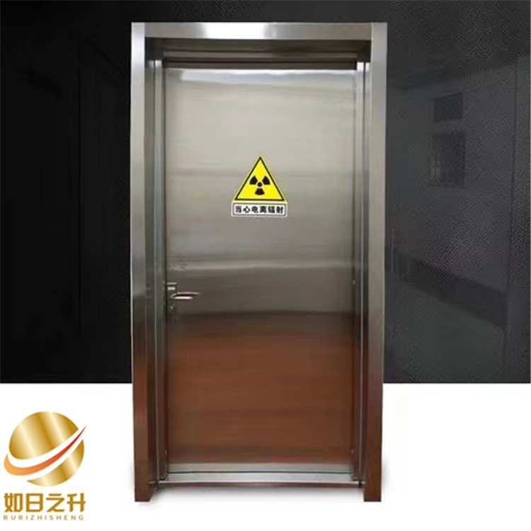 t(y)÷ݗU ֮  ưbݗa(chn)S