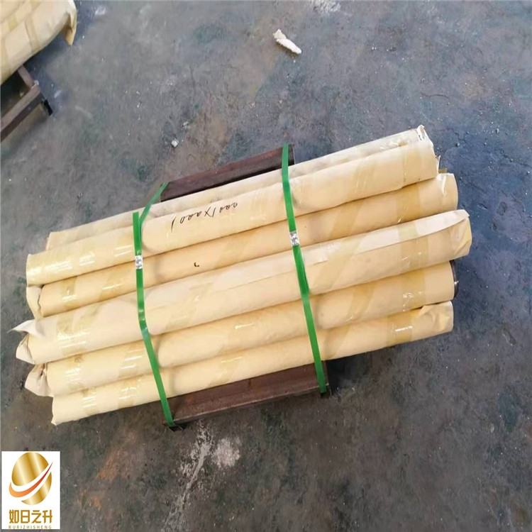 t÷oT ݗU  ֮ٶưb t