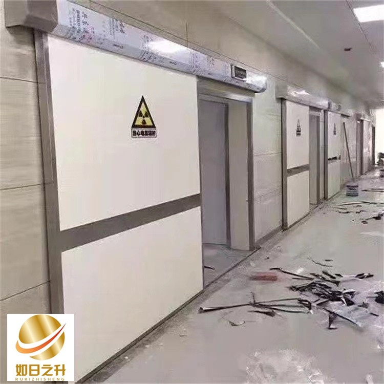 6mmݗU ֮  ưbݗa(chn)S