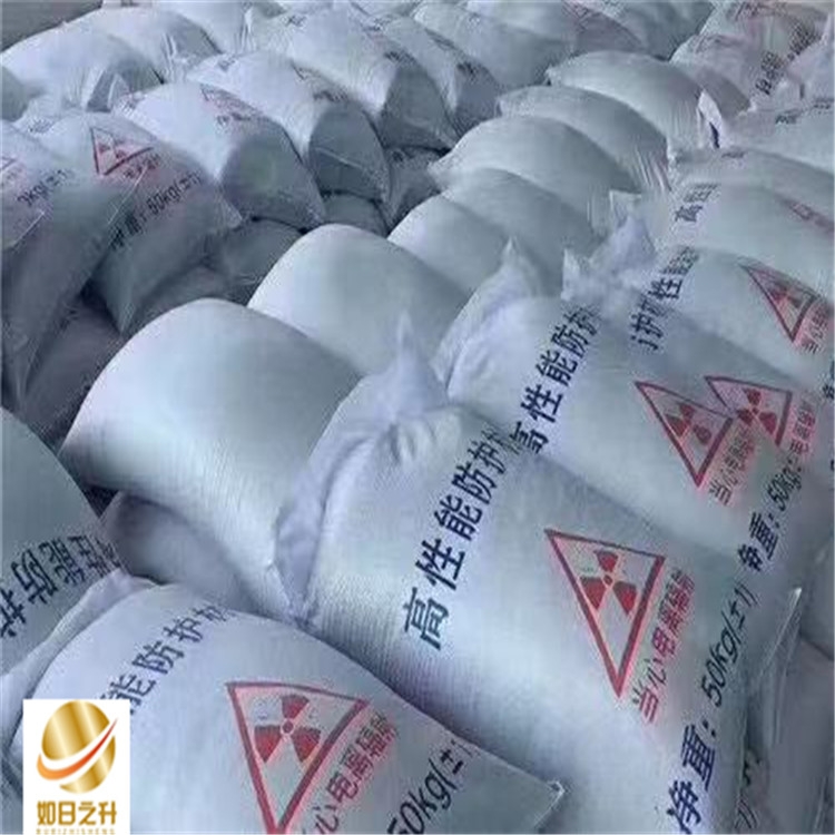 t(y)U t(y)UT  ֮ٶưb t(y)