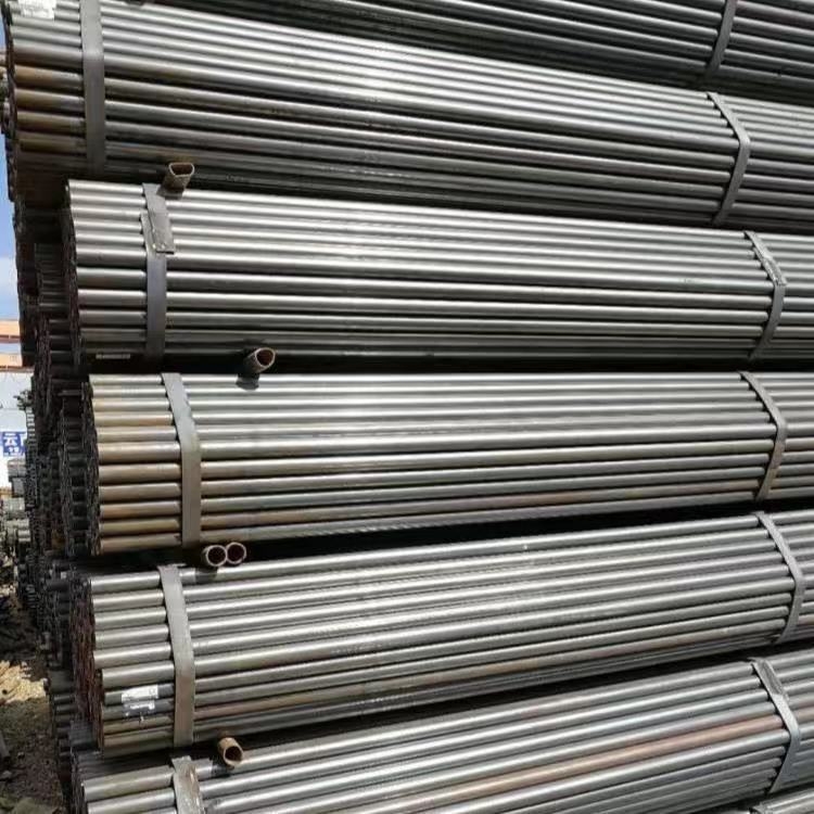 GB5310op   ֮  䓹Cе