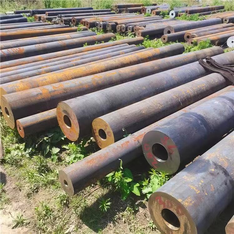 Fݟop䓹l  ֮  䓹Cе