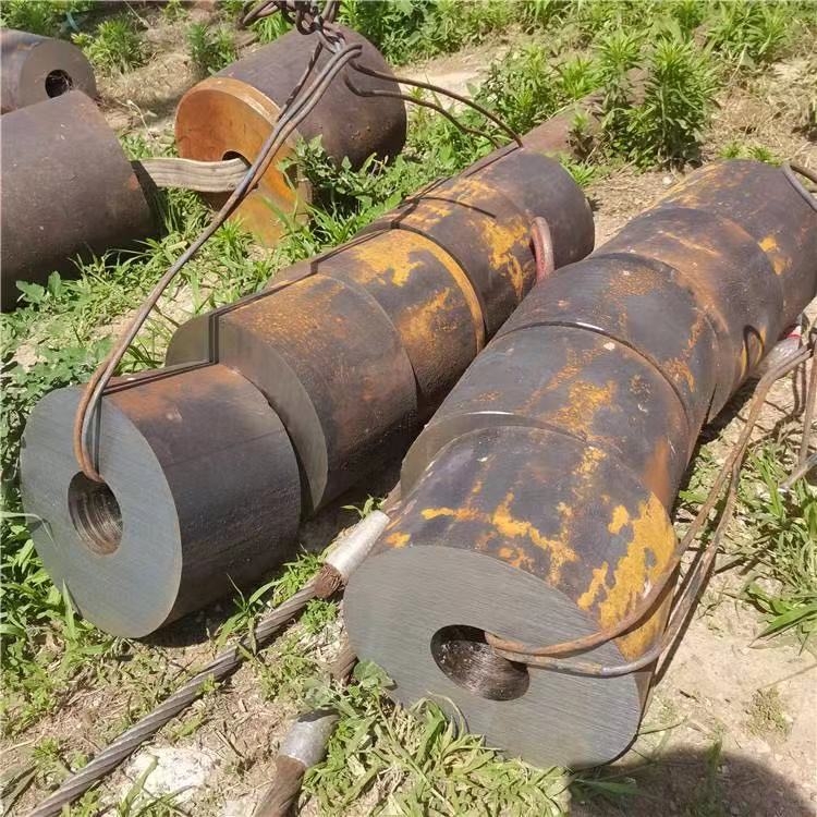 ֱ159mm䓹܏S֮٬F(xin)؛r(ji)܈op